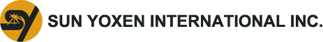 http://en.sunyoxen.com